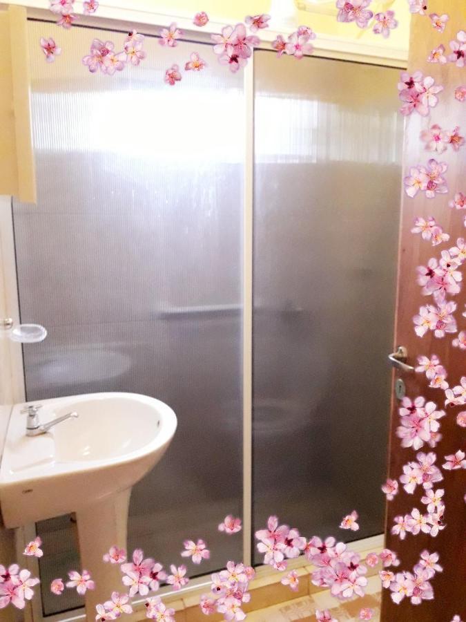 Residencial Azaleas Place Puerto Iguazu Ngoại thất bức ảnh