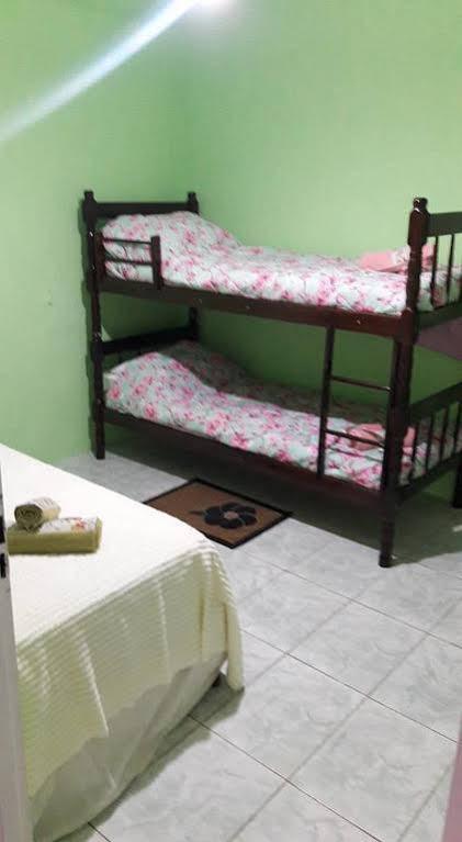 Residencial Azaleas Place Puerto Iguazu Ngoại thất bức ảnh